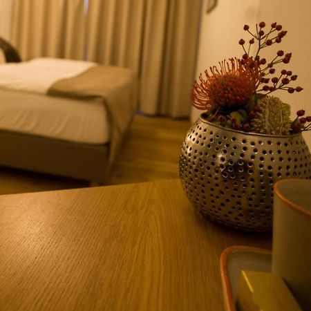 Boutique Hotel Villa Katharina Bamberg Cameră foto